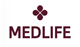 MEDLIFE FAMILY