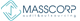 MASSCORP AUDIT Астана