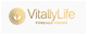 VitallyLife Алматы