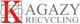 Kagazy Recycling / Kazakhstan Kagazy, ТОО