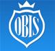 OBIS