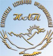 Независимая Ассоциация Предпринимателей Республики Казахстан