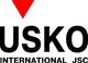 USKO International LLP