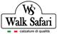 Walk Safari