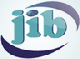 JIB-Recruitment, ТОО