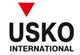 Usko