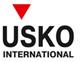 Usko