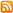 RSS Новости предприятий