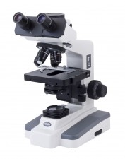 Микроскоп биологический тринокулярный Motic  B1-223ASC