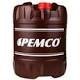 масло гидравлическое Pemco ISO 46