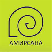 Амирсана 2000, ТОО