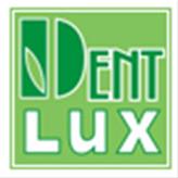 Denta Lux