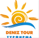 DENIZ TOUR