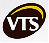 VTS Kazakhstan / ВТС Казахстан