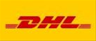 DHL Астана