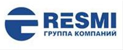 Resmi group, ТОО