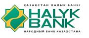 Народный Банк Казахстана, АО