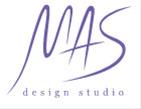 Студия «Mas-design»