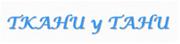 Компания "Ткани у Тани"