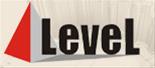 Level / Лэвэл, ТОО