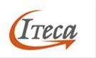 Iteca