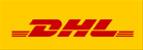 DHL EXPRESS, ТОО