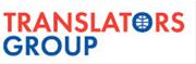 Translators Group, ТОО