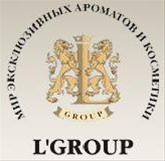 L''GROUP