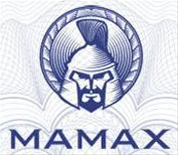 MAMAX, ТОО