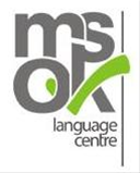 MSOK Language centre