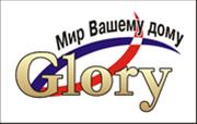 Glory company