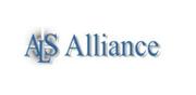 "ALS Alliance", ТОО