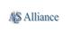 "ALS Alliance", ТОО