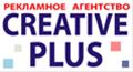 Creative Plus