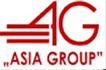 Asia Group Motors