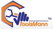 TOOLSMANN, ТОО