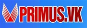 PRIMUS