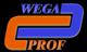 WEGA PROFESSIONAL, ТОО