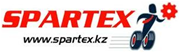 "SPARTEX", ТОО