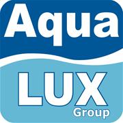 "Aqua LUX Group" ТОО