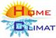 Home Climat