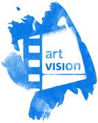 Art Vision Студия