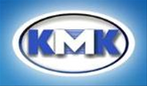 ТОО "KMK Trade Company"