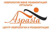 AspaSIA LTD, TOO
