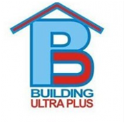 Building Ultra Plus, ТОО