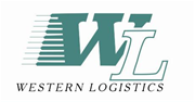 Western Logistics, TOO, грузоперевозки по казахстану