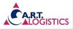 A.R.T. Logistics