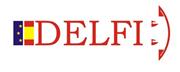 DELFI Trade, TOO