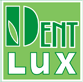 Dent-Lux / Дент-Люкс