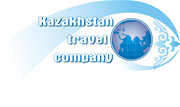 Kazakhstan Travel Company, TOO, Иордания